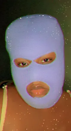 OnlyFans account  misshoneyhendrixxxx avatar 1