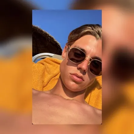 OnlyFans cuenta ig.stephan_015 header 2