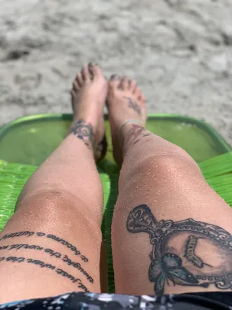 OnlyFans cuenta tattedmoma header 2