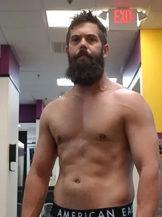 OnlyFans cuenta u40860136 avatar 1