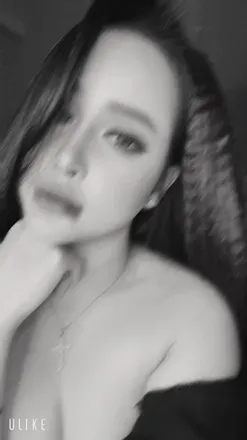 OnlyFans cuenta angelbabe23962392 avatar 1