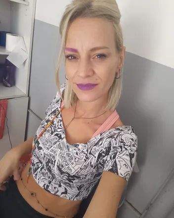 OnlyFans cuenta bondilove header 2