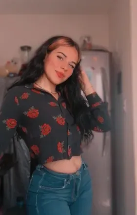 OnlyFans cuenta victoriasweety avatar 1