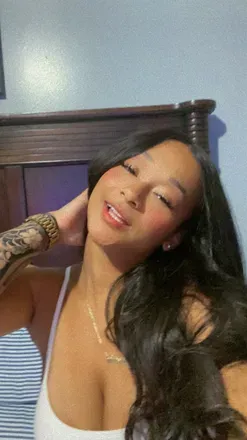 OnlyFans cuenta twinkletoeskay avatar 1