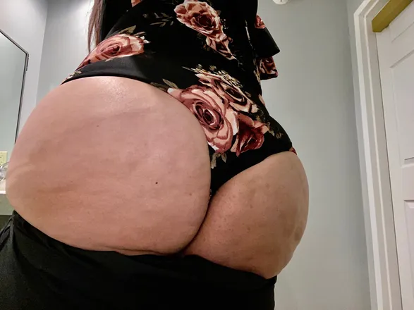 OnlyFans cuenta sassyanji header 2
