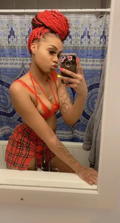 OnlyFans account  dupreice header 2