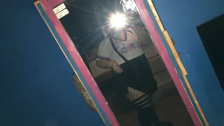 OnlyFans cuenta astar2001 avatar 1