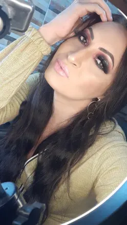OnlyFans cuenta elismel avatar 1