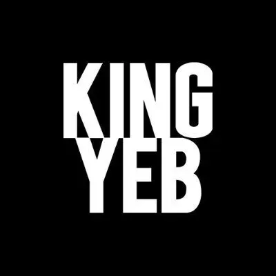 OnlyFans cuenta kingyeb avatar 1