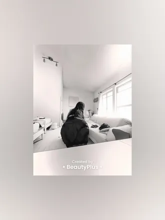 OnlyFans cuenta sexykenzie01 header 2