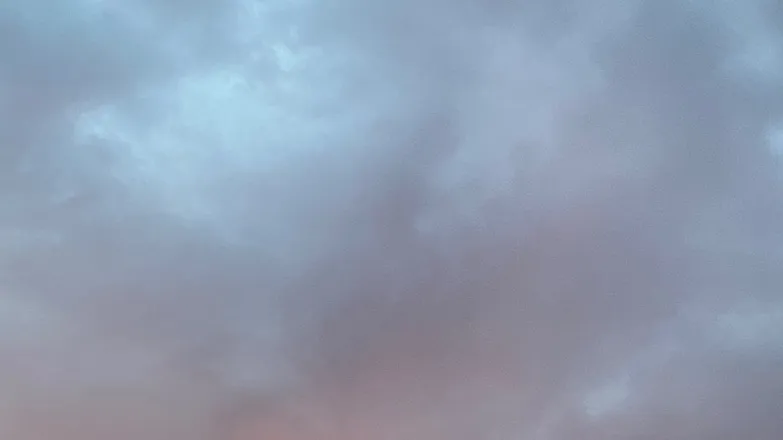 OnlyFans account  vtora header 2