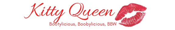 OnlyFans cuenta kittyvqueen header 2