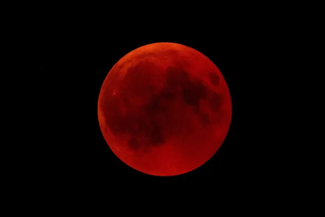 OnlyFans cuenta vampirenight header 2