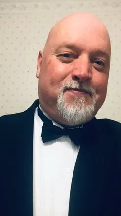 OnlyFans de bosslange