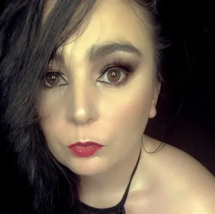 OnlyFans cuenta shannonfreeheart avatar 1