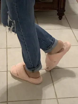 OnlyFans cuenta roseee234 avatar 1