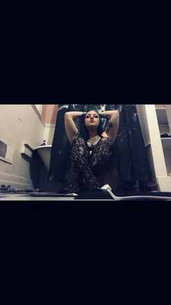 OnlyFans cuenta kayaa_jade header 2