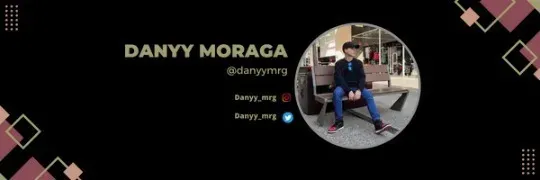OnlyFans cuenta danyymrg header 2