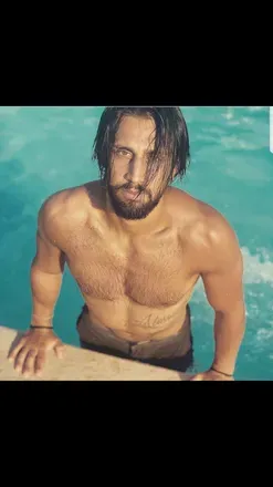 OnlyFans cuenta mirkeello avatar 1