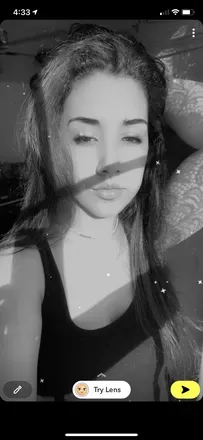 OnlyFans cuenta daxxski avatar 1
