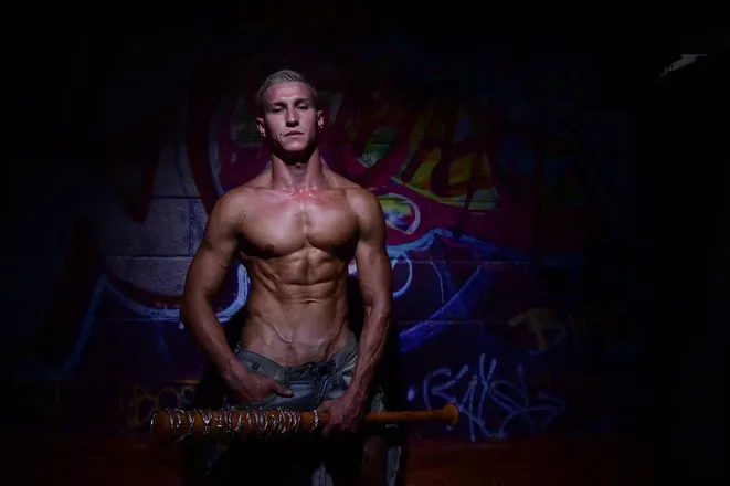 OnlyFans cuenta stv_rgn header 2
