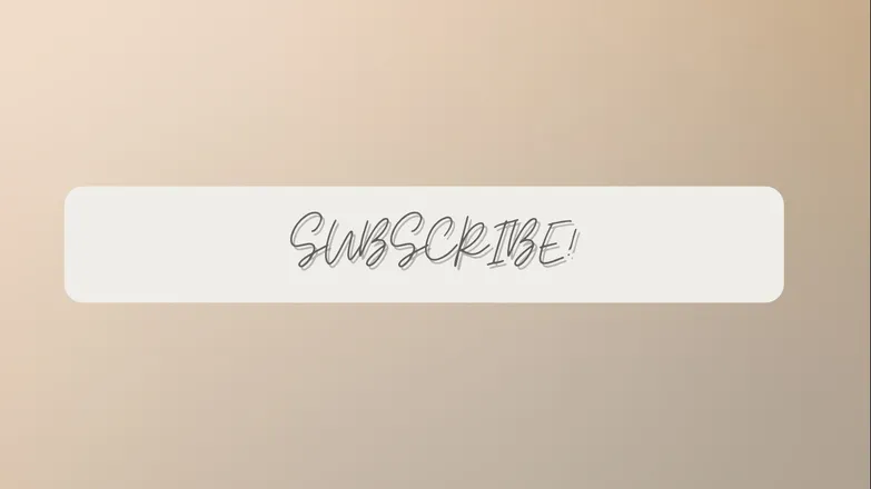 OnlyFans cuenta itsjustdee header 2