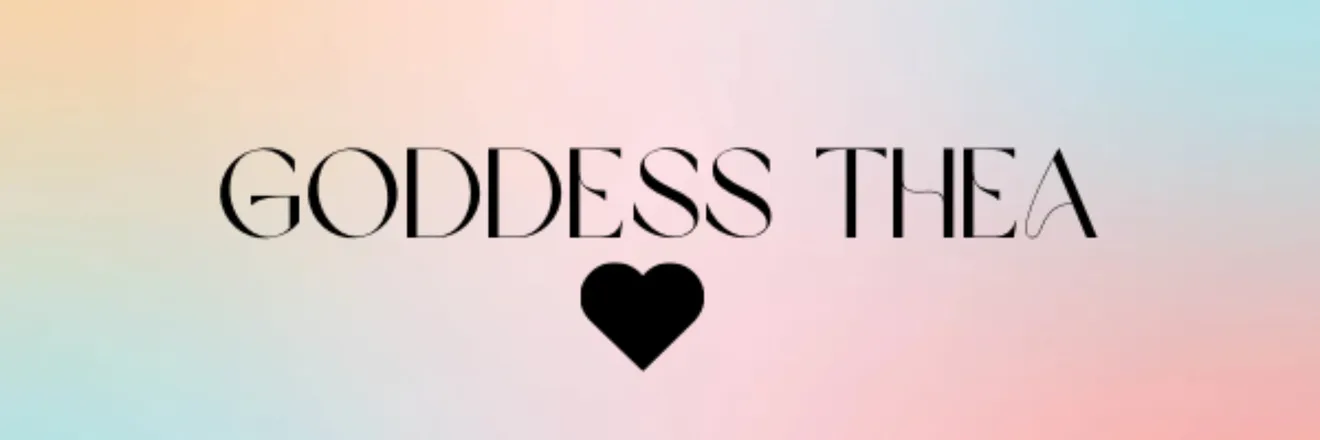 OnlyFans account  thea26x header 2
