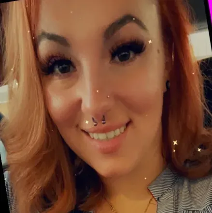 OnlyFans cuenta irishdom avatar 1