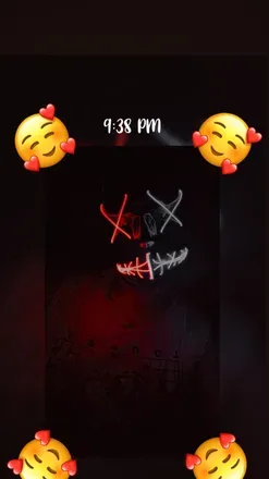 OnlyFans account  unholysuccubus01 header 2