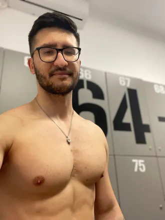 OnlyFans account  cobraspell header 2