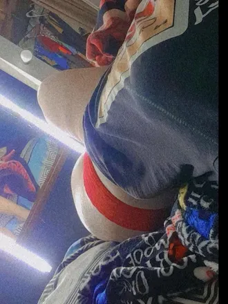 OnlyFans cuenta nv2207 header 2