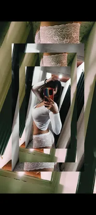 OnlyFans account  laforero header 2