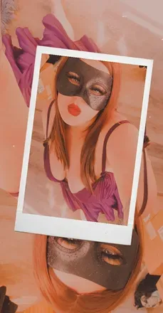 OnlyFans account  lusciouslola92 avatar 1