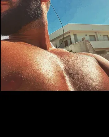 OnlyFans cuenta mattia.p header 2