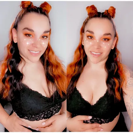 OnlyFans cuenta raventriplex header 2