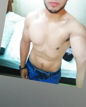 OnlyFans cuenta ccvictor avatar 1