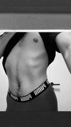 OnlyFans cuenta xpatrikxjx avatar 1