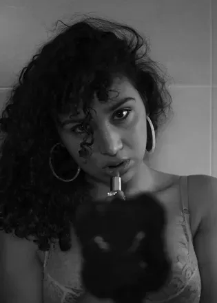 OnlyFans cuenta mammymeuf header 2