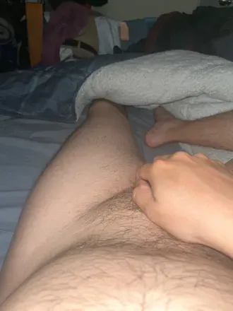 OnlyFans cuenta lufy_28 header 2