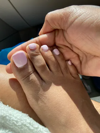 OnlyFans cuenta nenemonea header 2