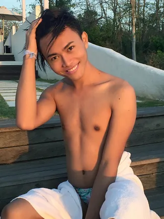 OnlyFans cuenta babex19 header 2