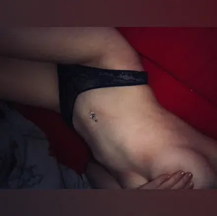 OnlyFans cuenta ryomenmisha avatar 1