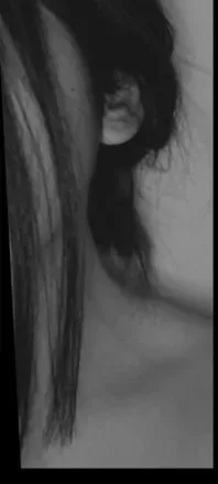 OnlyFans cuenta momybby header 2