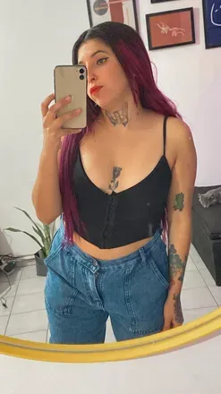 OnlyFans cuenta floorsanchezzz avatar 1