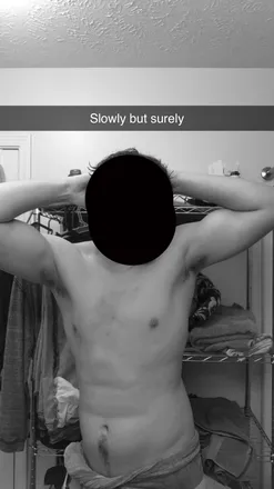 OnlyFans cuenta jaysspecialsauce header 2