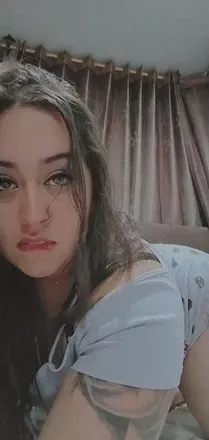 OnlyFans cuenta mariana9919 header 2