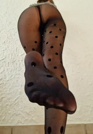 OnlyFans cuenta roxyfeet.it avatar 1