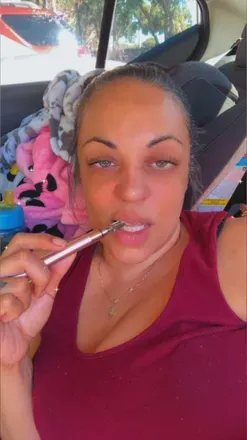 OnlyFans cuenta jlo0987 avatar 1