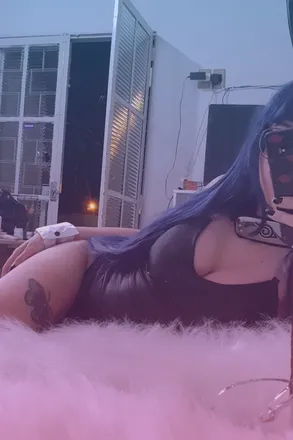 OnlyFans cuenta jeni.cosplay header 2