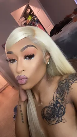 OnlyFans cuenta dejamercedess header 2